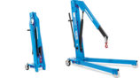 grues pliables GP